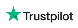 Trustpilot-300-191